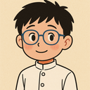 Author Avatar