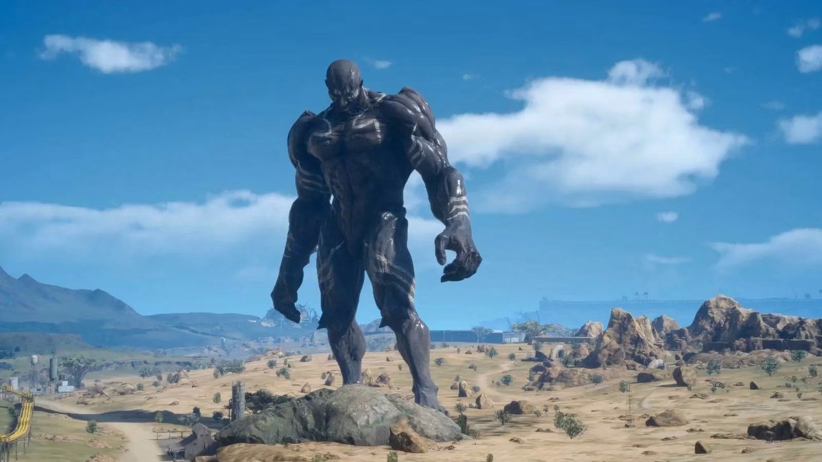 epic-journeys-open-world-games-that-defied-development-timelines-image-0