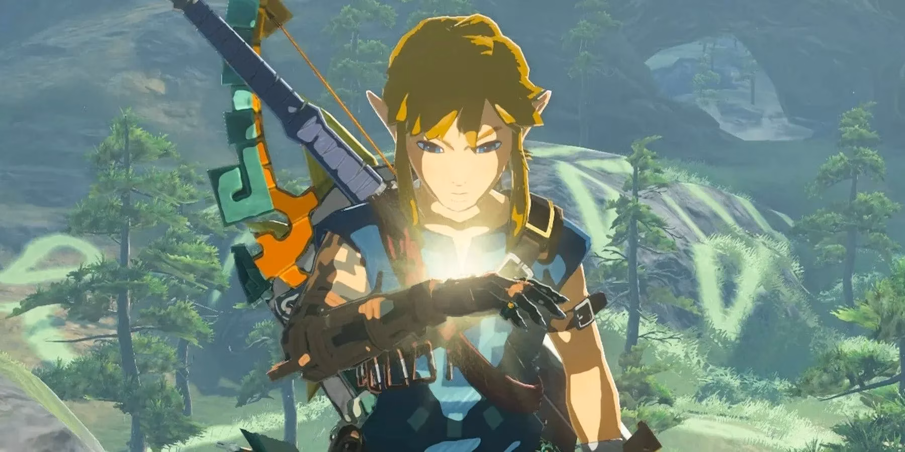 beyond-the-obvious-how-modern-games-reward-creative-problem-solving-image-3