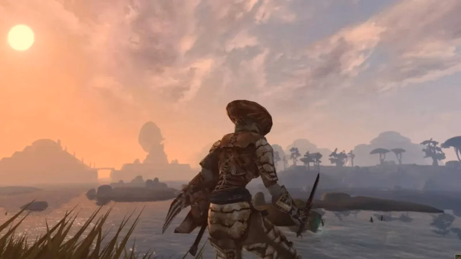 epic-open-worlds-that-challenge-your-time-image-0