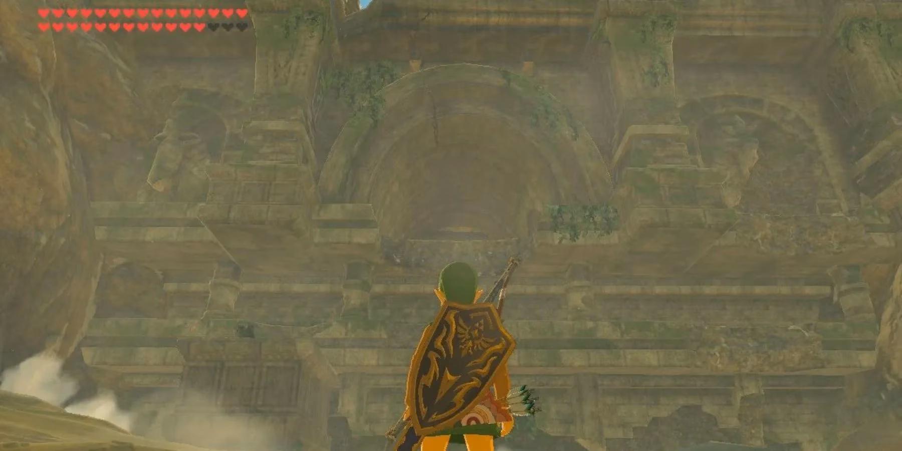 discovery-not-map-size-still-powers-the-best-open-world-games-in-2026-image-1