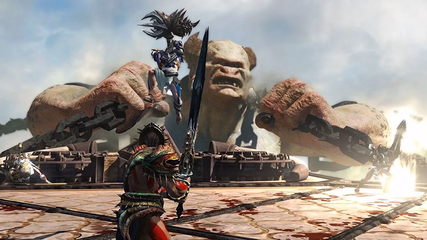 elden-ring-nightreign-is-god-of-war-ascension-in-a-battle-royale-trench-coat-image-0
