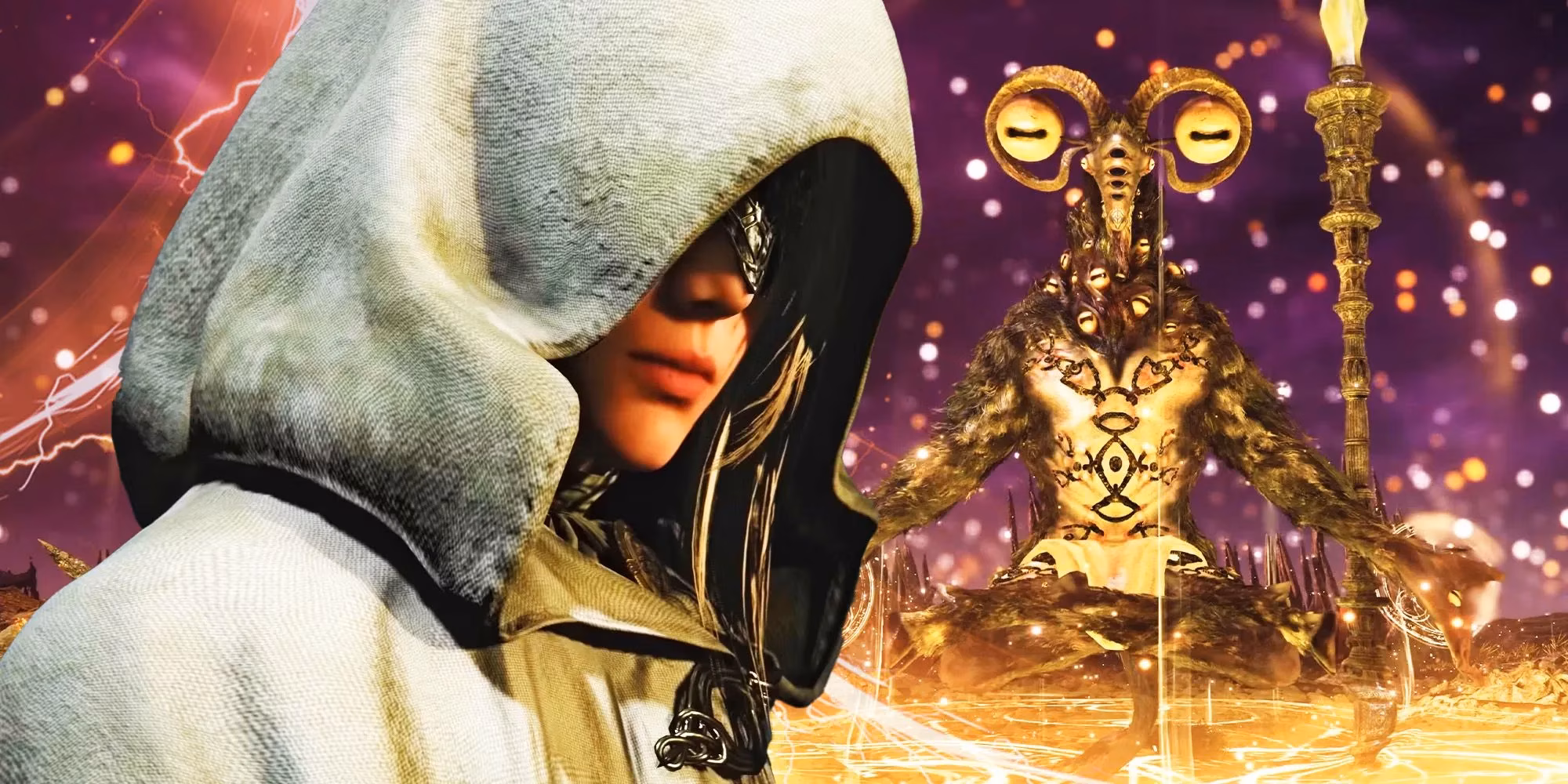 elden-ring-nightreign-my-deep-dive-into-all-8-nightfarer-classes-image-1