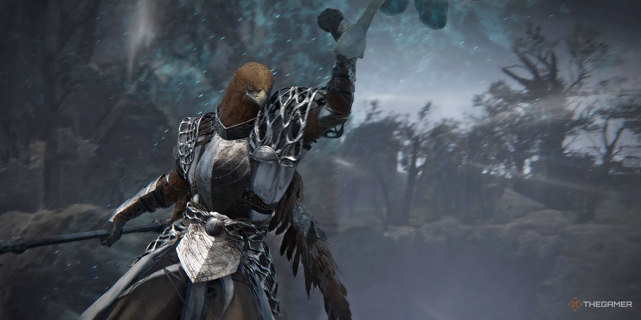 guardian-elden-ring-nightreign-s-unbreakable-shield-image-0