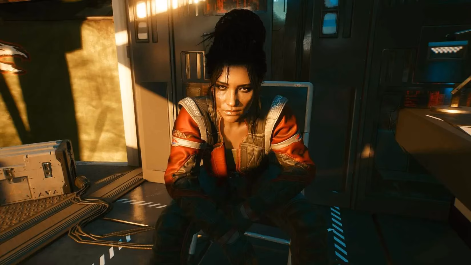 cyberpunk-2-s-multiplayer-revival-a-personal-journey-through-cd-projekt-red-s-redemption-arc-image-1