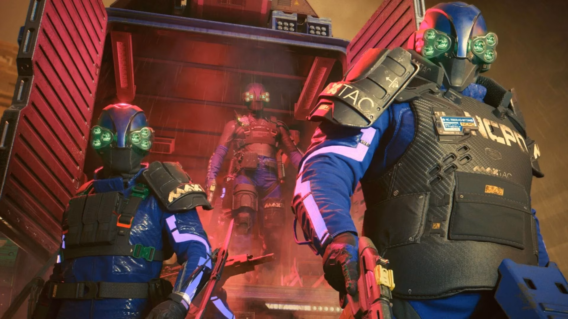 cyberpunk-2077-phantom-liberty-the-third-person-dream-that-never-arrived-image-2