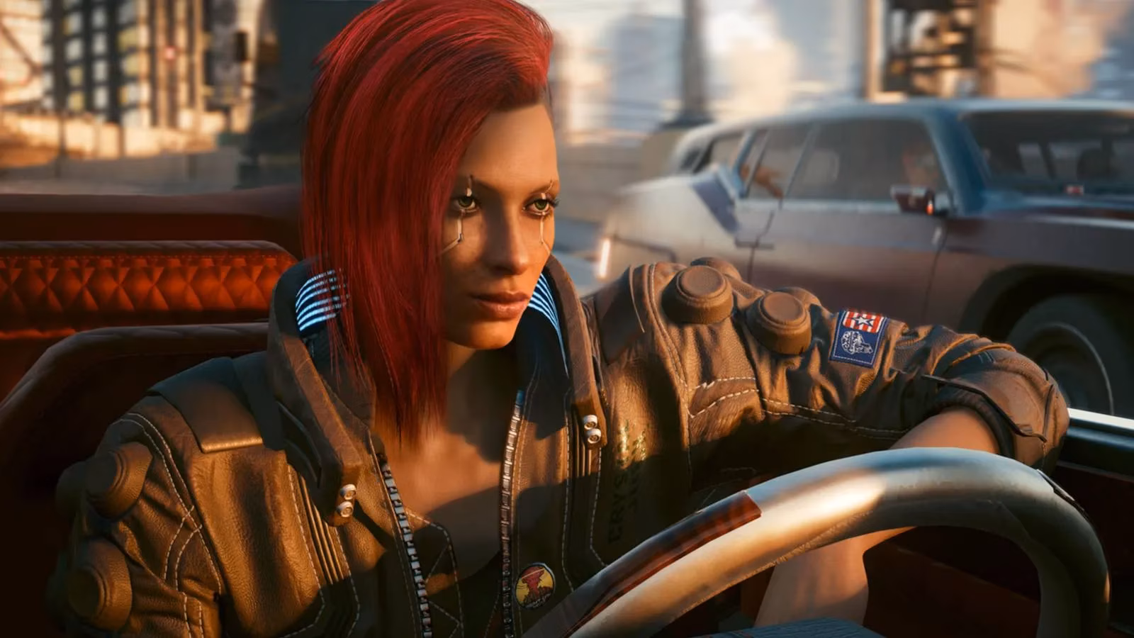 cyberpunk-2077-protagonist-v-s-age-officially-settled-at-27-after-multiple-changes-image-0