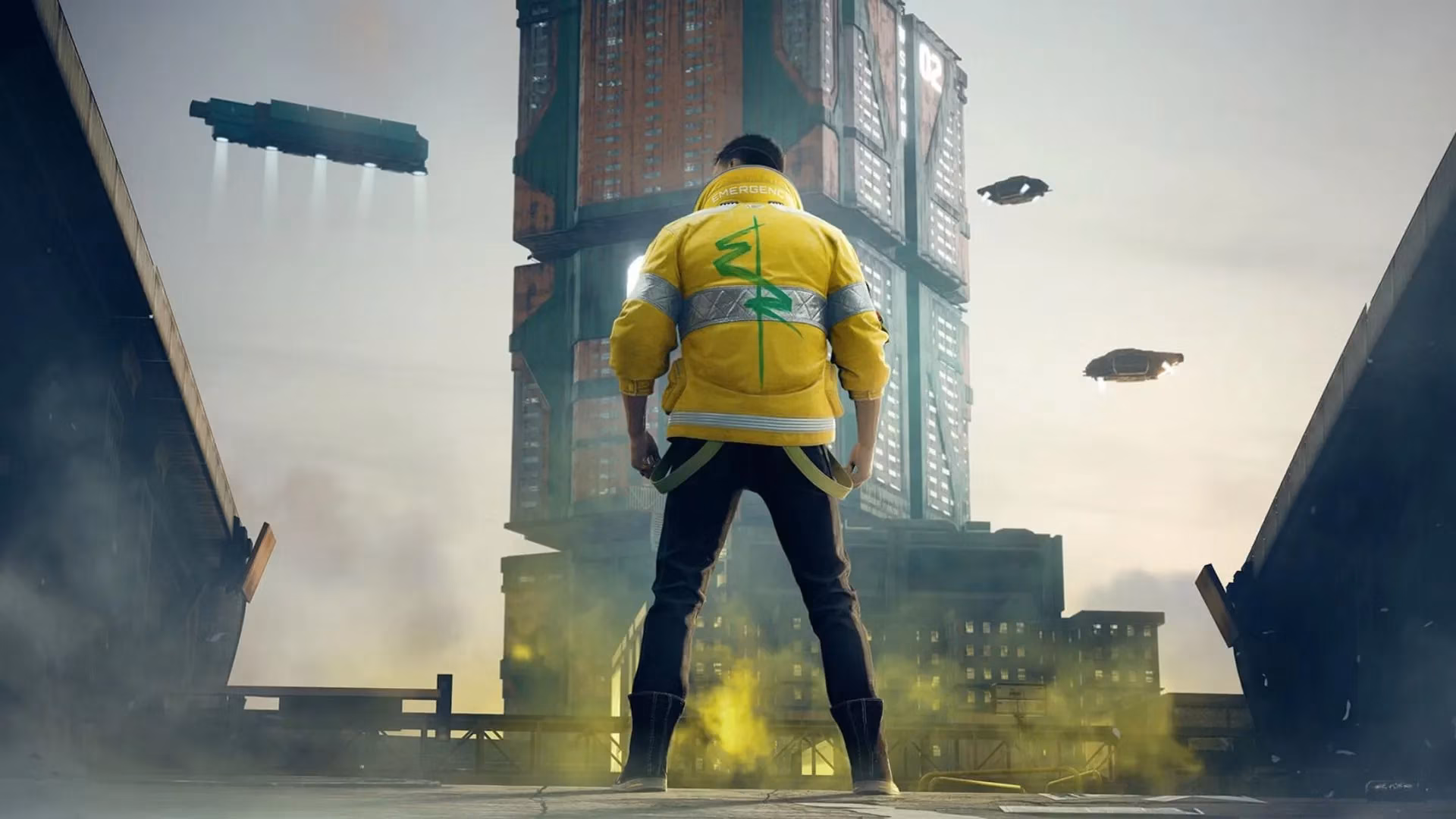 cyberpunk-2077-anniversary-tease-sparks-fan-misinterpretation-image-0
