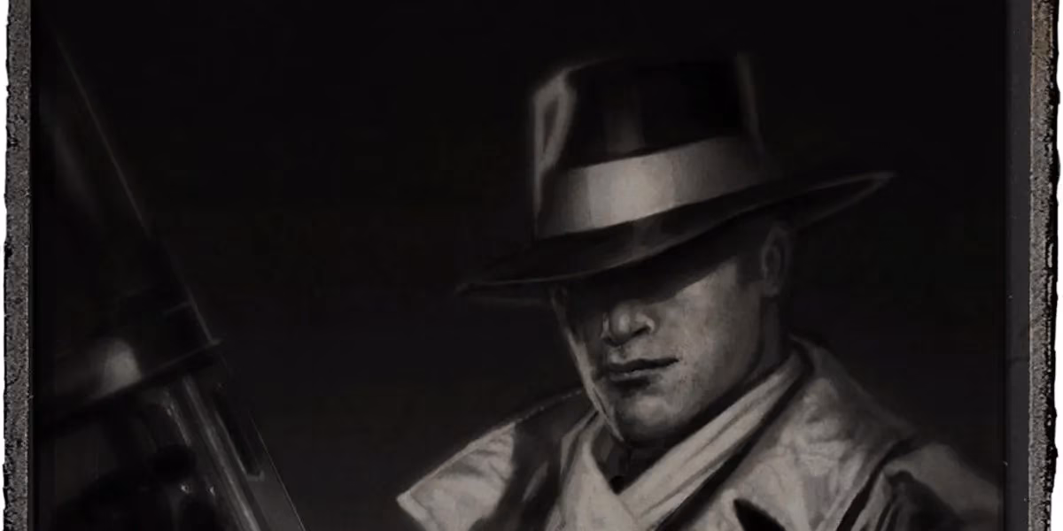 side-quests-that-outshine-their-main-stories-six-unforgettable-gaming-detours-image-3