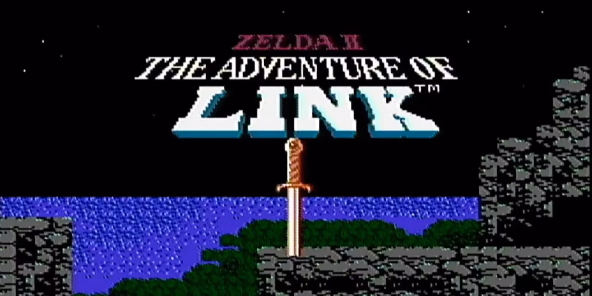 zelda-ii-the-mad-masterpiece-that-secretly-birthed-modern-hyrule-image-2
