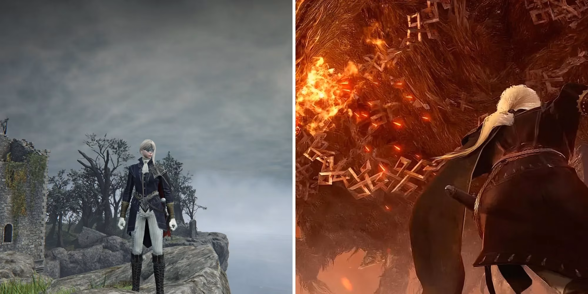 unlocking-the-enigmatic-duchess-in-elden-ring-nightreign-image-0