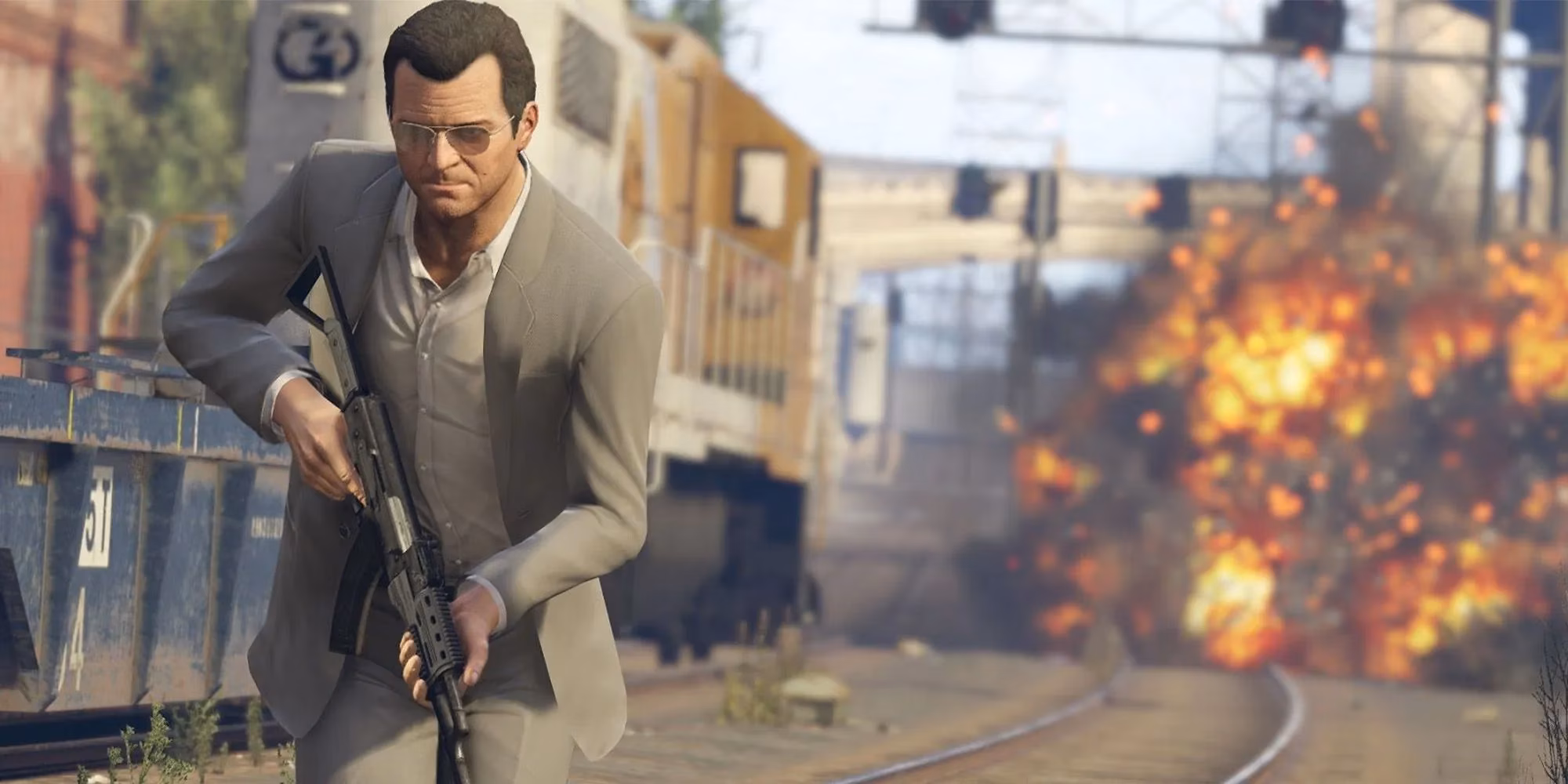 why-gta-6-won-t-give-a-damn-about-modern-open-world-trends-image-0