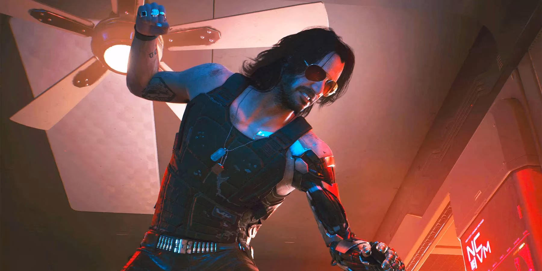 cyberpunk-2077-s-redemption-arc-and-the-sequel-s-heavy-burden-image-1