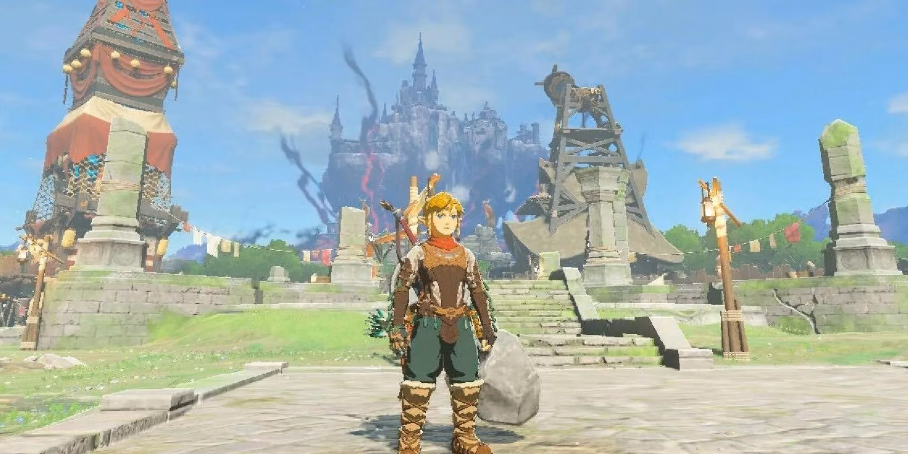 lookout-landing-vs-castle-town-zelda-s-evolving-hub-locations-and-future-possibilities-image-0