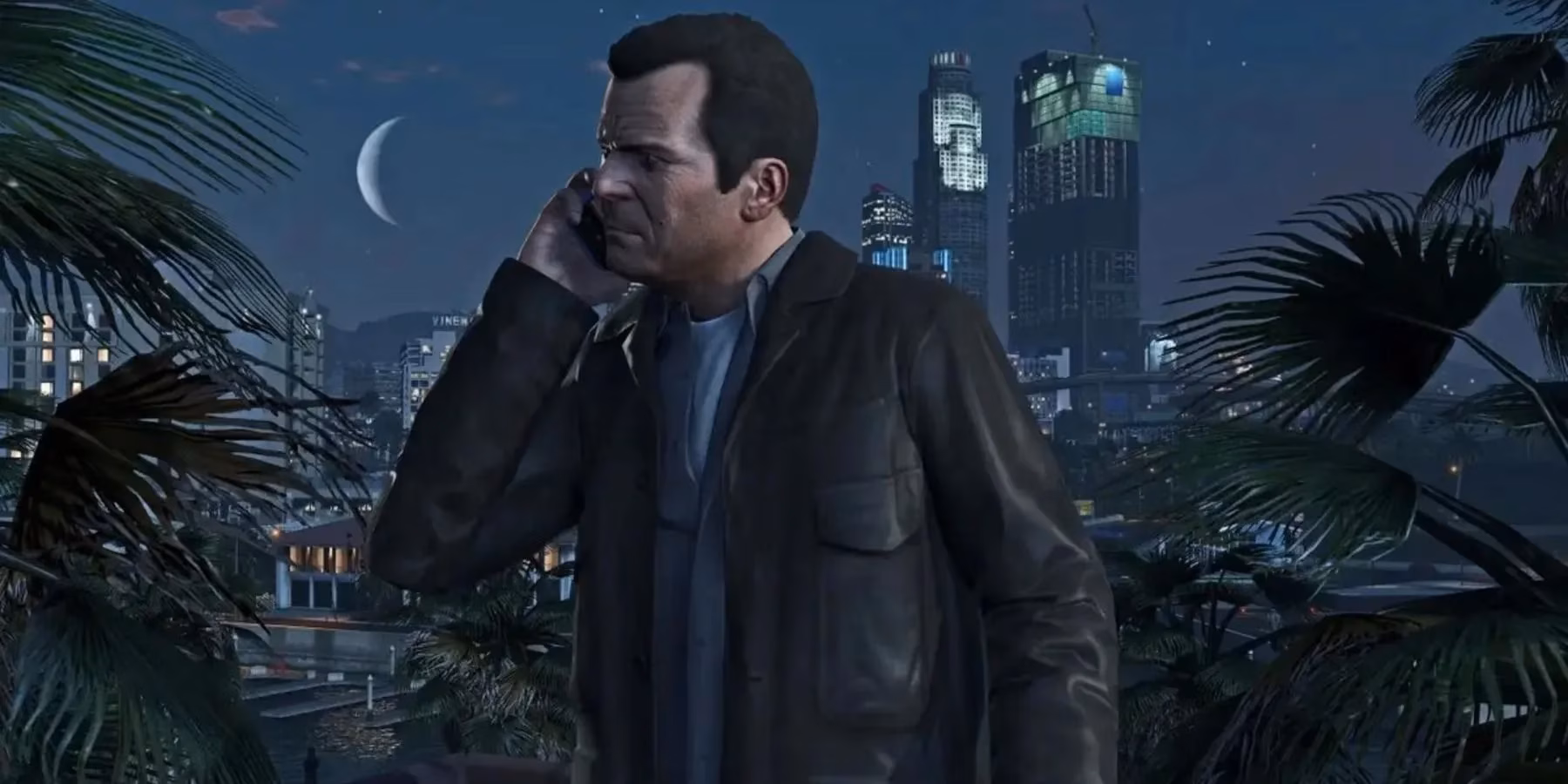 gta-6-in-2026-must-avoid-red-dead-redemption-2s-dlc-curse-image-0