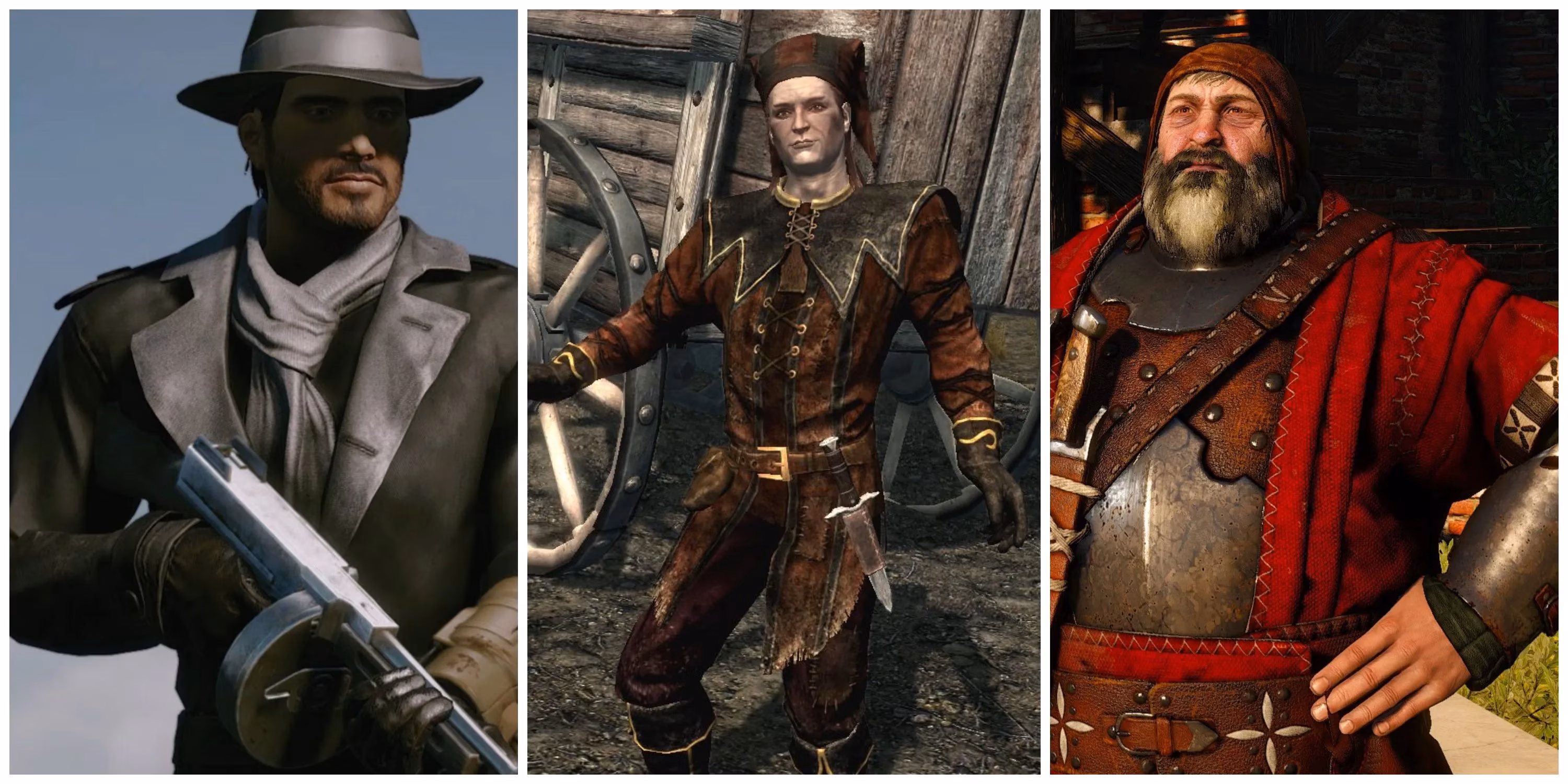side-quests-that-outshine-their-main-stories-six-unforgettable-gaming-detours-image-0
