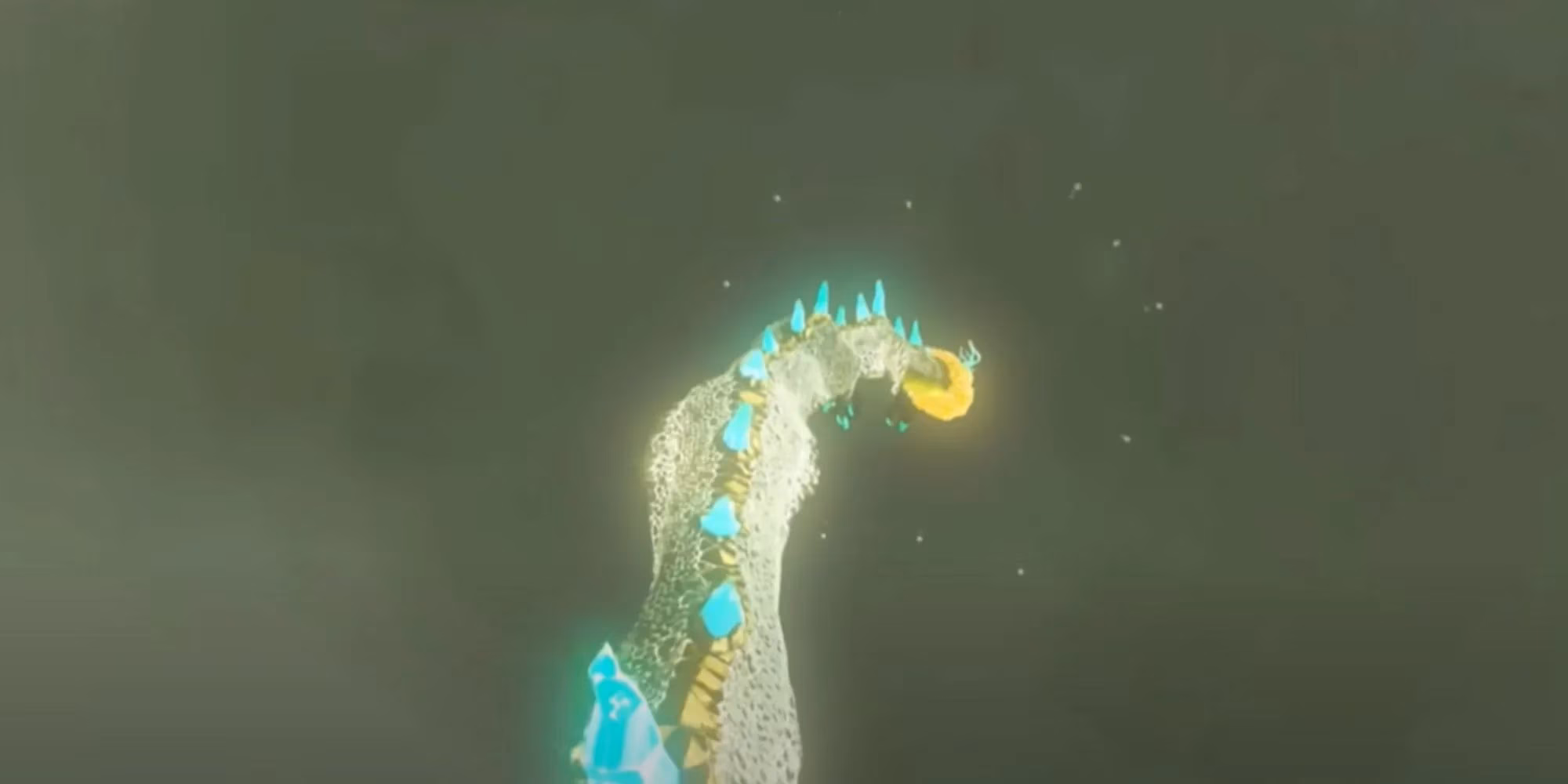 the-light-dragon-s-secret-zelda-s-ultimate-sacrifice-and-where-that-dragon-was-hiding-image-3