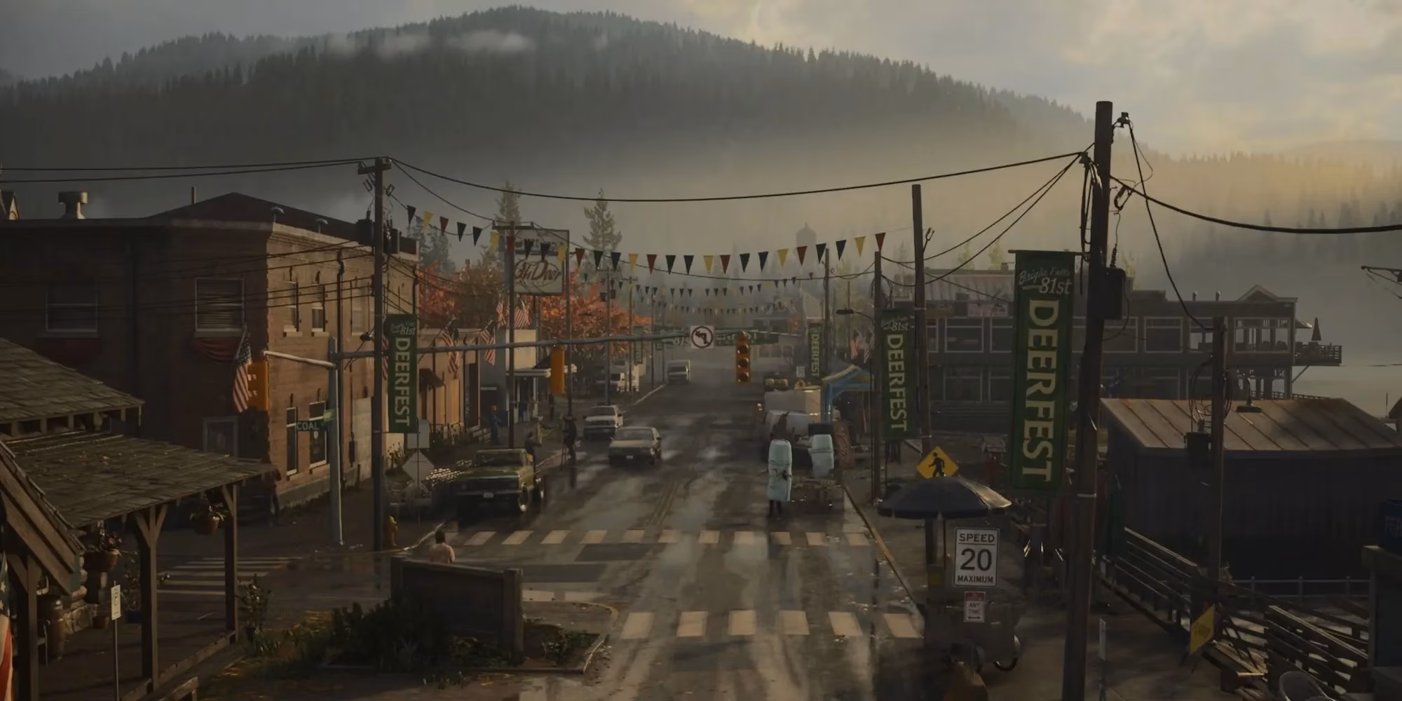 2023-s-game-worlds-that-still-live-rent-free-in-my-head-image-2