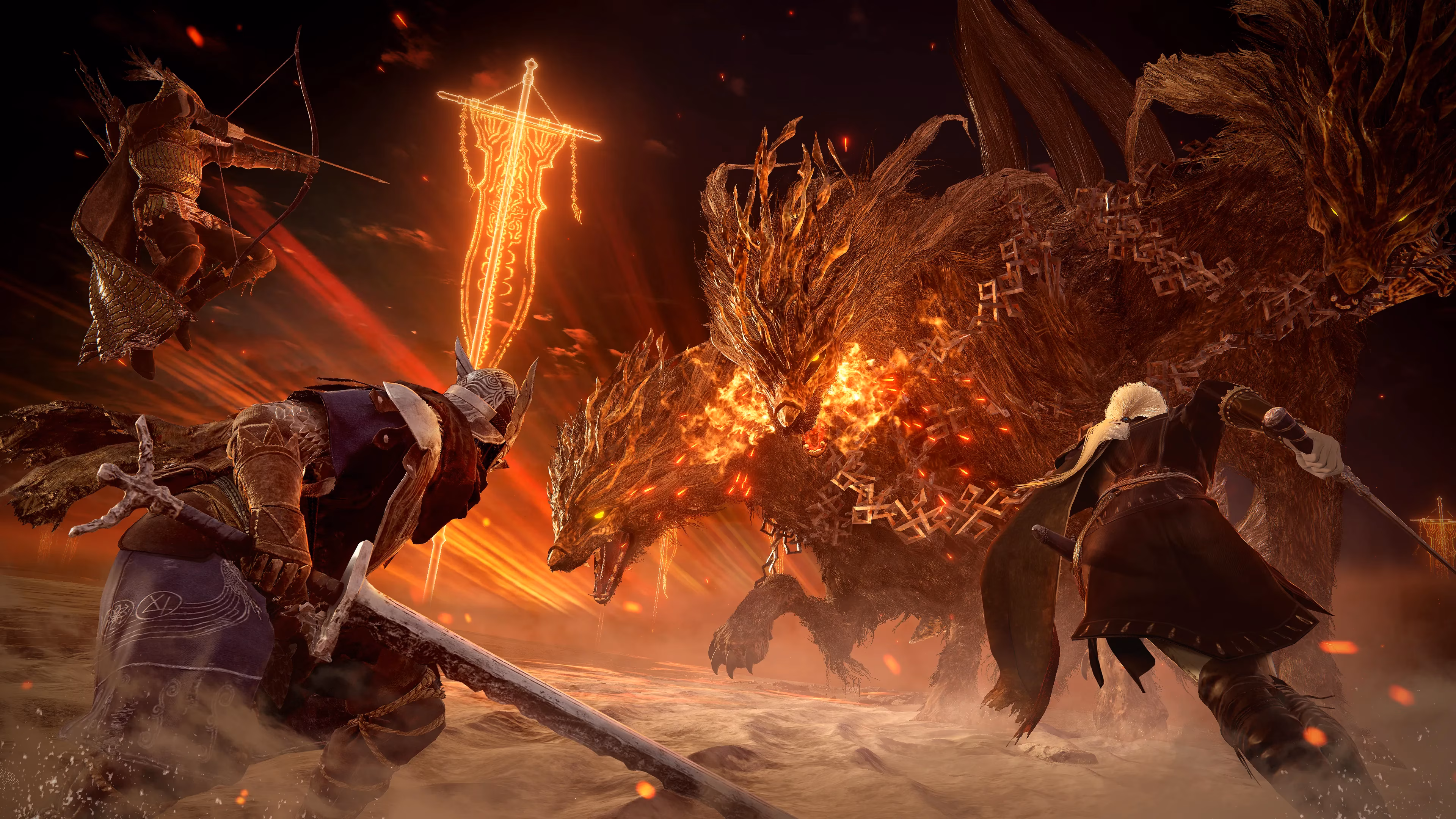 elden-ring-nightreign-is-god-of-war-ascension-in-a-battle-royale-trench-coat-image-1