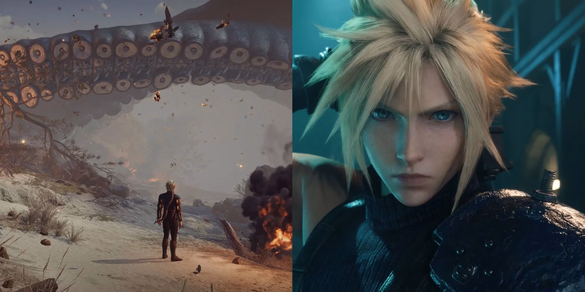 my-personal-2026-gamers-checklist-how-i-know-a-game-will-hook-me-in-under-an-hour-image-0