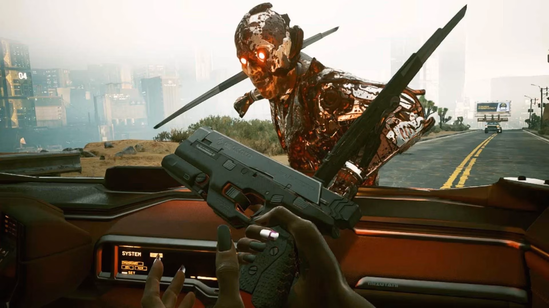 cyberpunk-2077-s-ram-revolution-my-dream-of-unlimited-chaos-image-0
