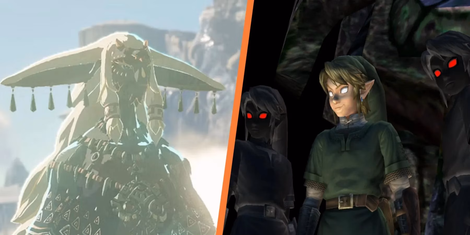the-dark-interlopers-a-call-for-their-return-in-future-zelda-games-image-1