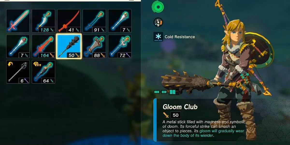 tears-of-the-kingdom-s-best-weapons-in-2026-image-6