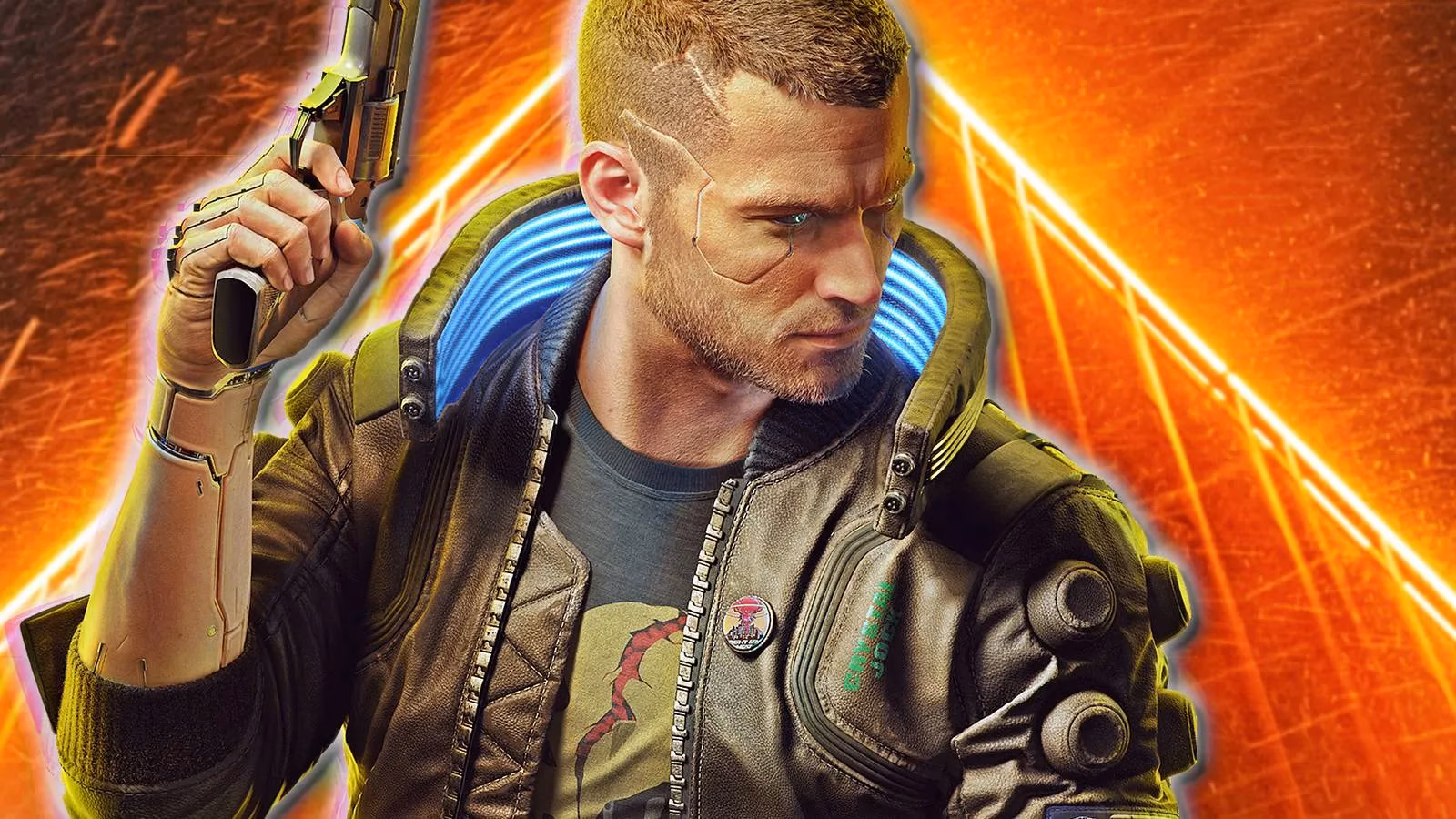 cyberpunk-2077-s-fifth-anniversary-surprise-xr-glasses-and-sequel-hype-image-0