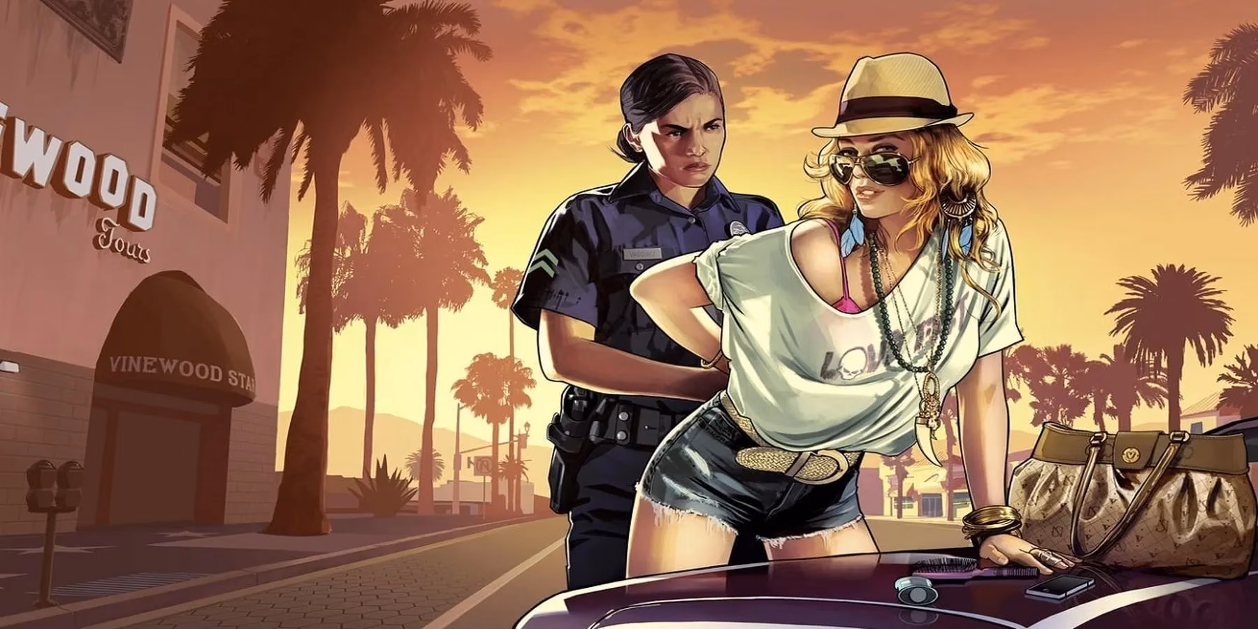 gta-6-and-the-pc-wait-rockstar-s-day-one-dilemma-in-2026-image-1