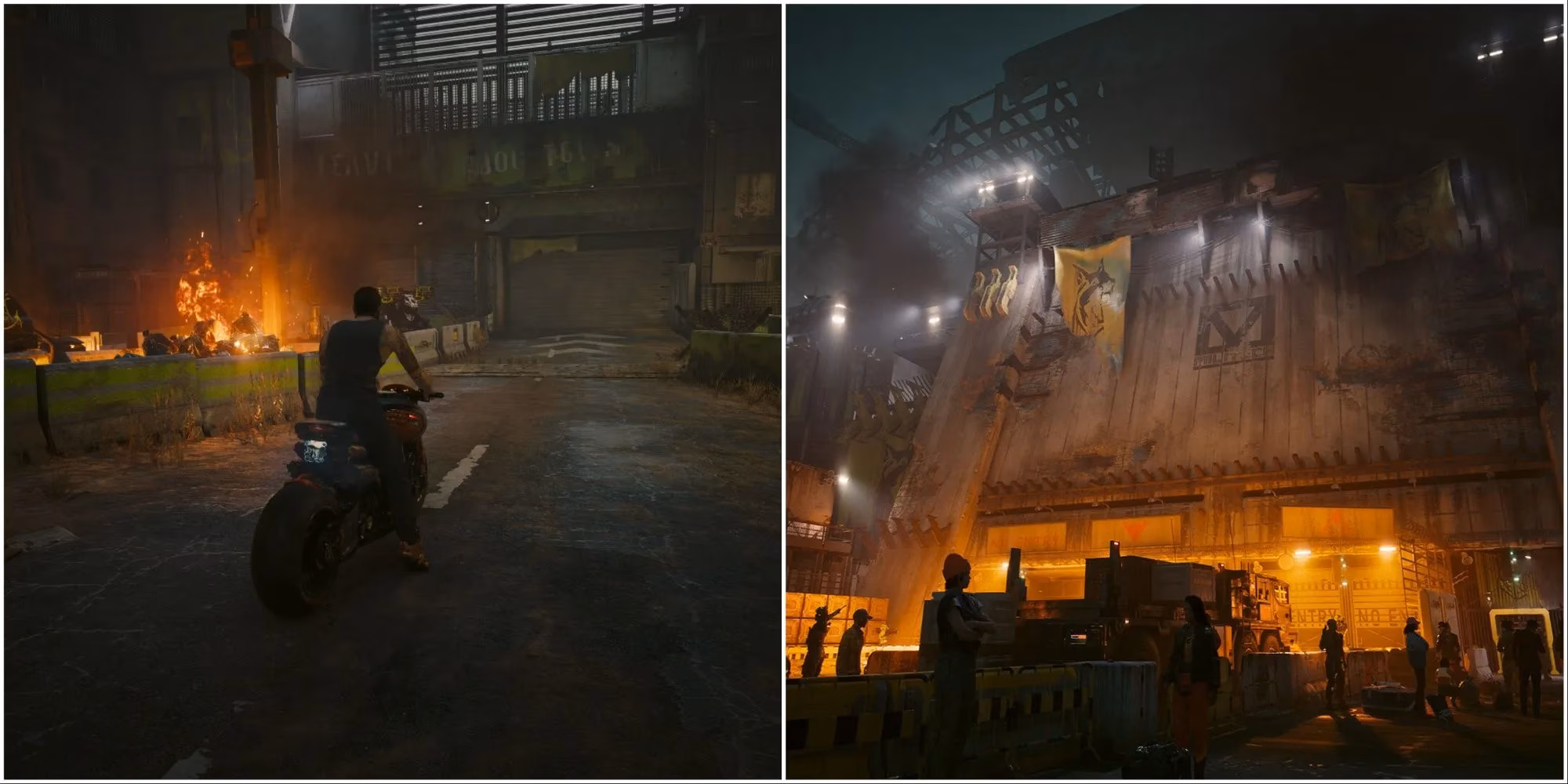 entering-dogtown-in-cyberpunk-2077-phantom-liberty-a-step-by-step-guide-image-0
