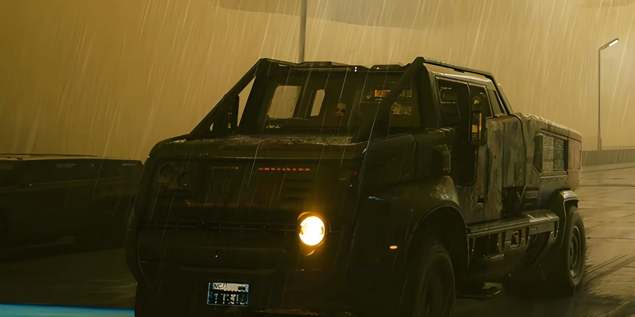 night-city-s-hottest-rides-my-deep-dive-into-cyberpunk-2077-s-2-3-vehicle-madness-image-2
