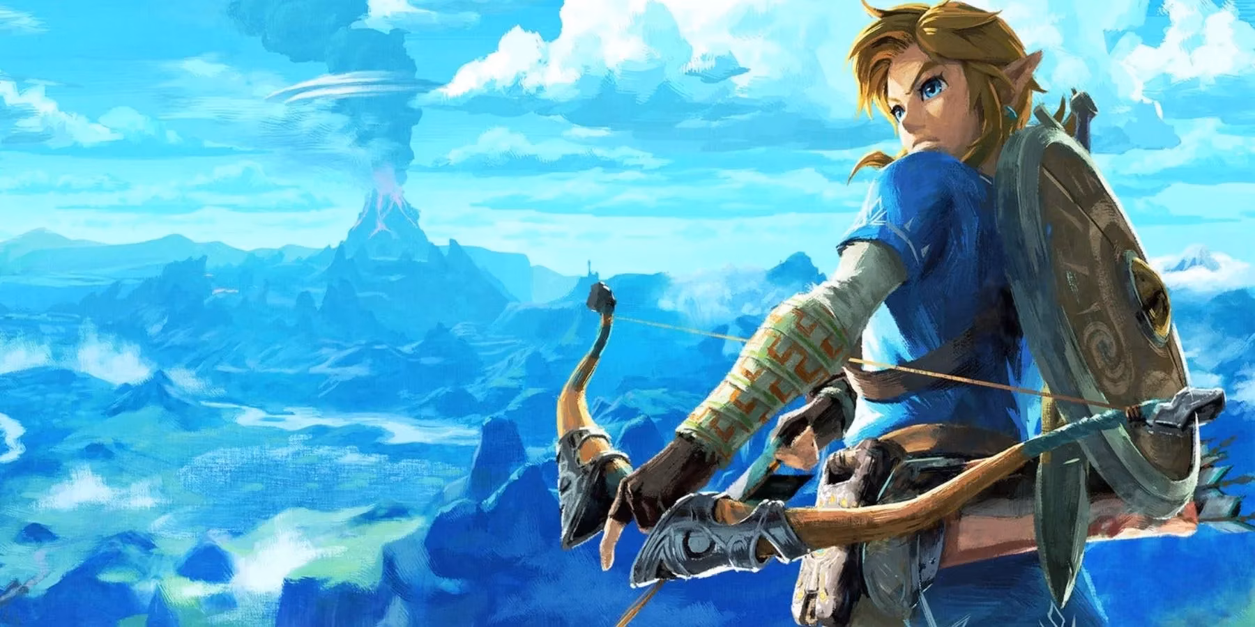 how-tears-of-the-kingdoms-fuse-ability-turned-archery-into-an-infinite-sandbox-image-0