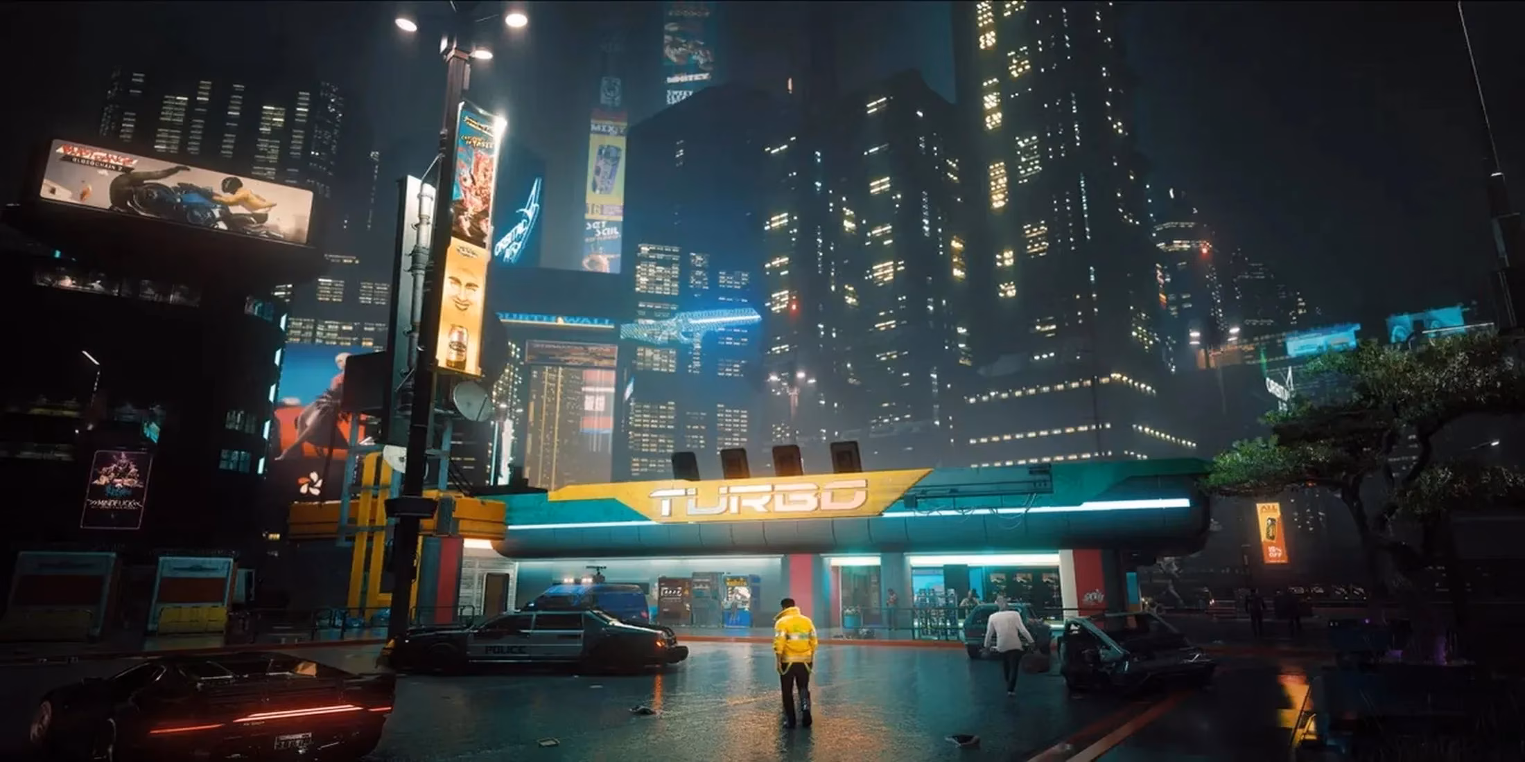 night-city-s-hottest-rides-my-deep-dive-into-cyberpunk-2077-s-2-3-vehicle-madness-image-4