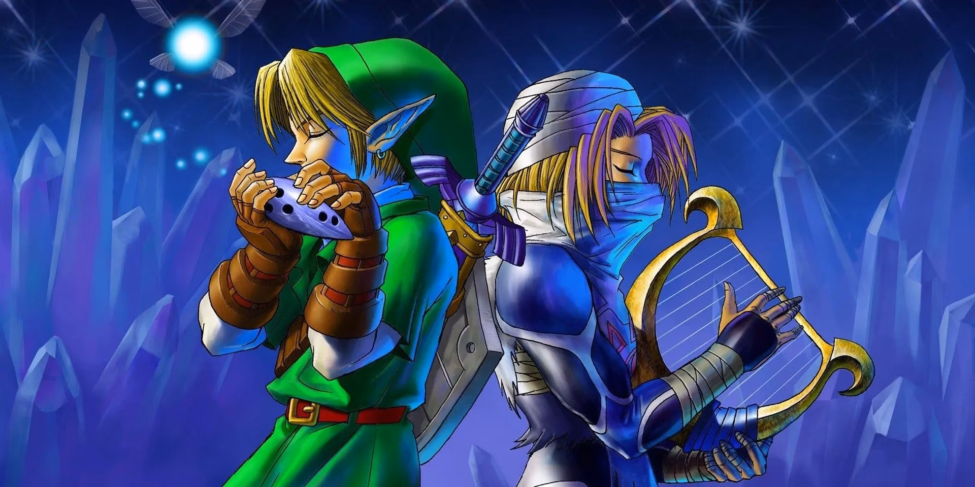 why-the-next-zelda-game-must-bring-back-playable-instruments-image-0