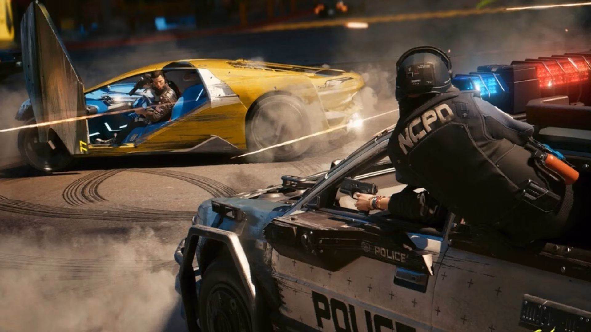 cyberpunk-2077-phantom-liberty-the-third-person-dream-that-never-arrived-image-0