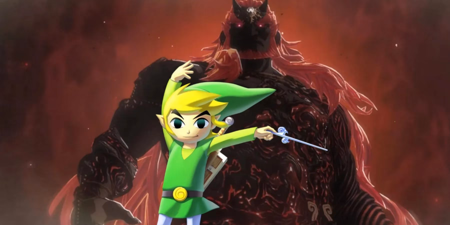 this-7-year-old-humiliated-ganondorf-22-times-with-flurry-rush-image-0