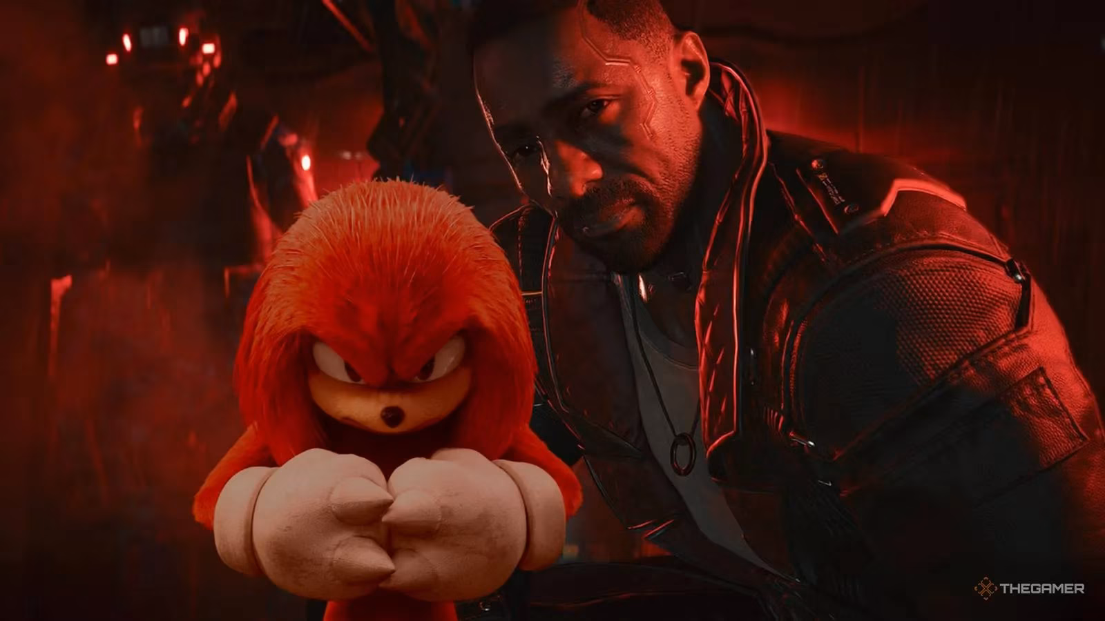 from-knuckles-to-solomon-reed-sir-idris-elba-s-knighthood-and-its-impact-on-gaming-image-0