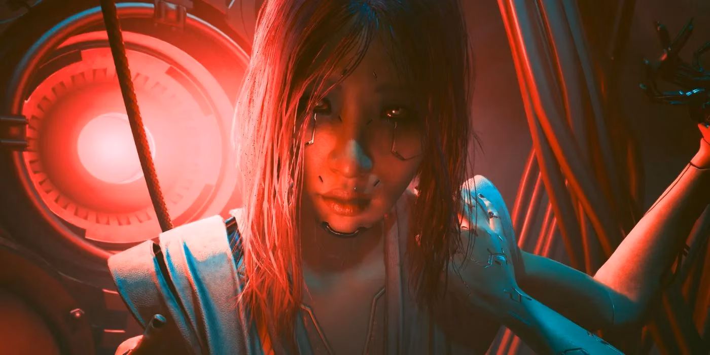 cyberpunk-2077-phantom-liberty-endings-every-choice-and-consequence-explained-image-3