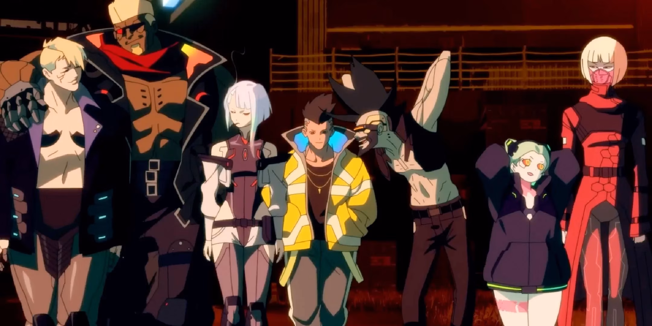 neon-dreams-await-edgerunners-echo-in-2025-image-0