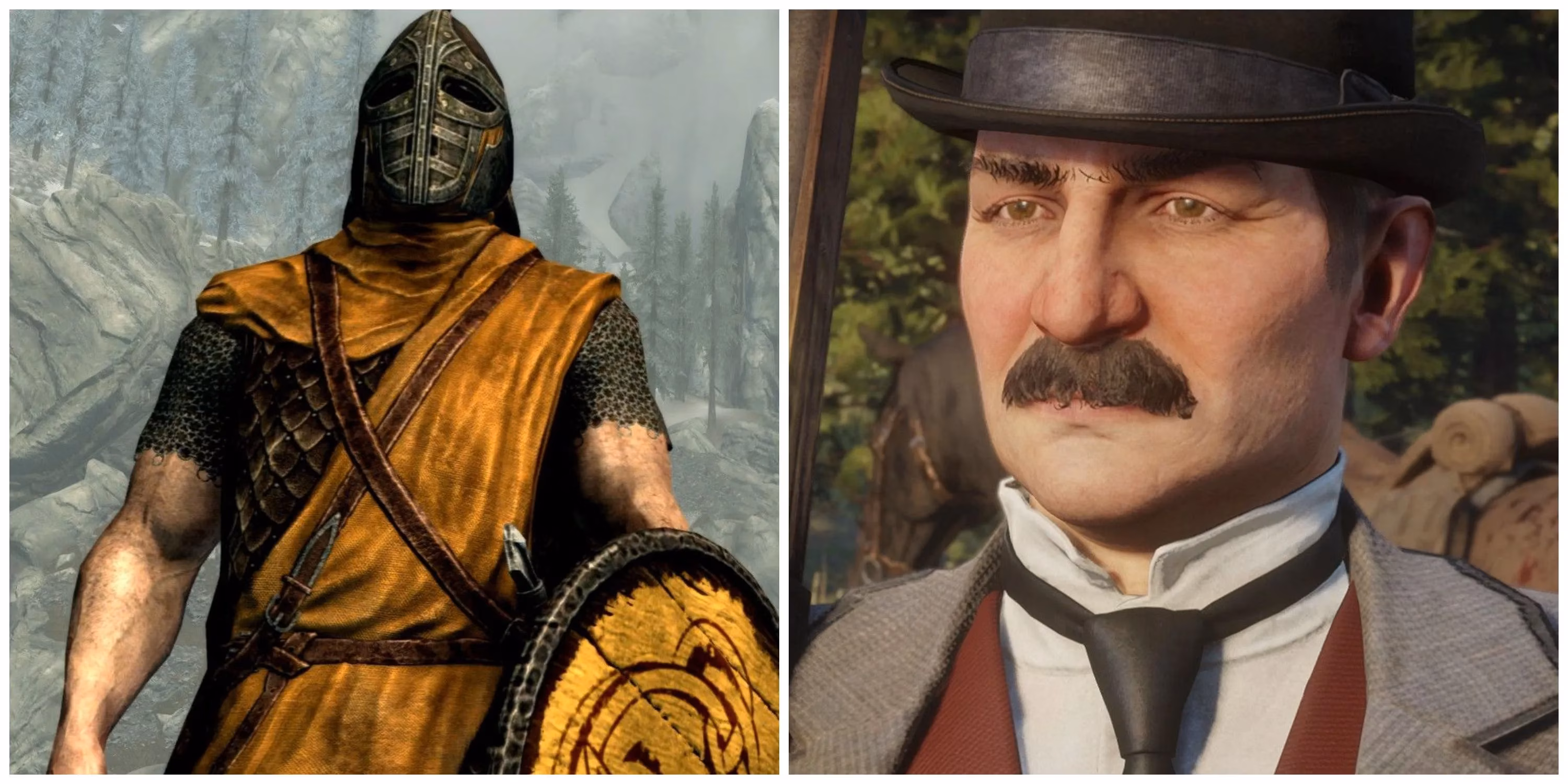 discovery-not-map-size-still-powers-the-best-open-world-games-in-2026-image-0