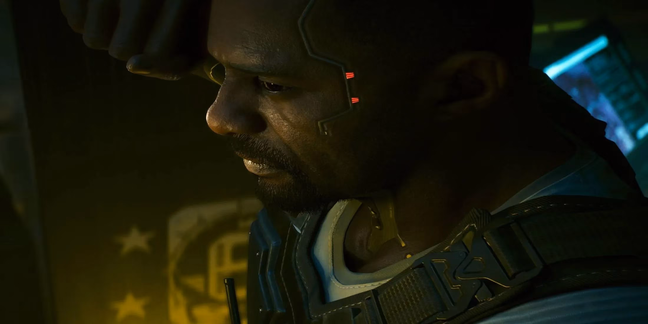 cyberpunk-2077-patch-2-3-hype-heartbreak-what-s-new-and-what-s-still-missing-image-0