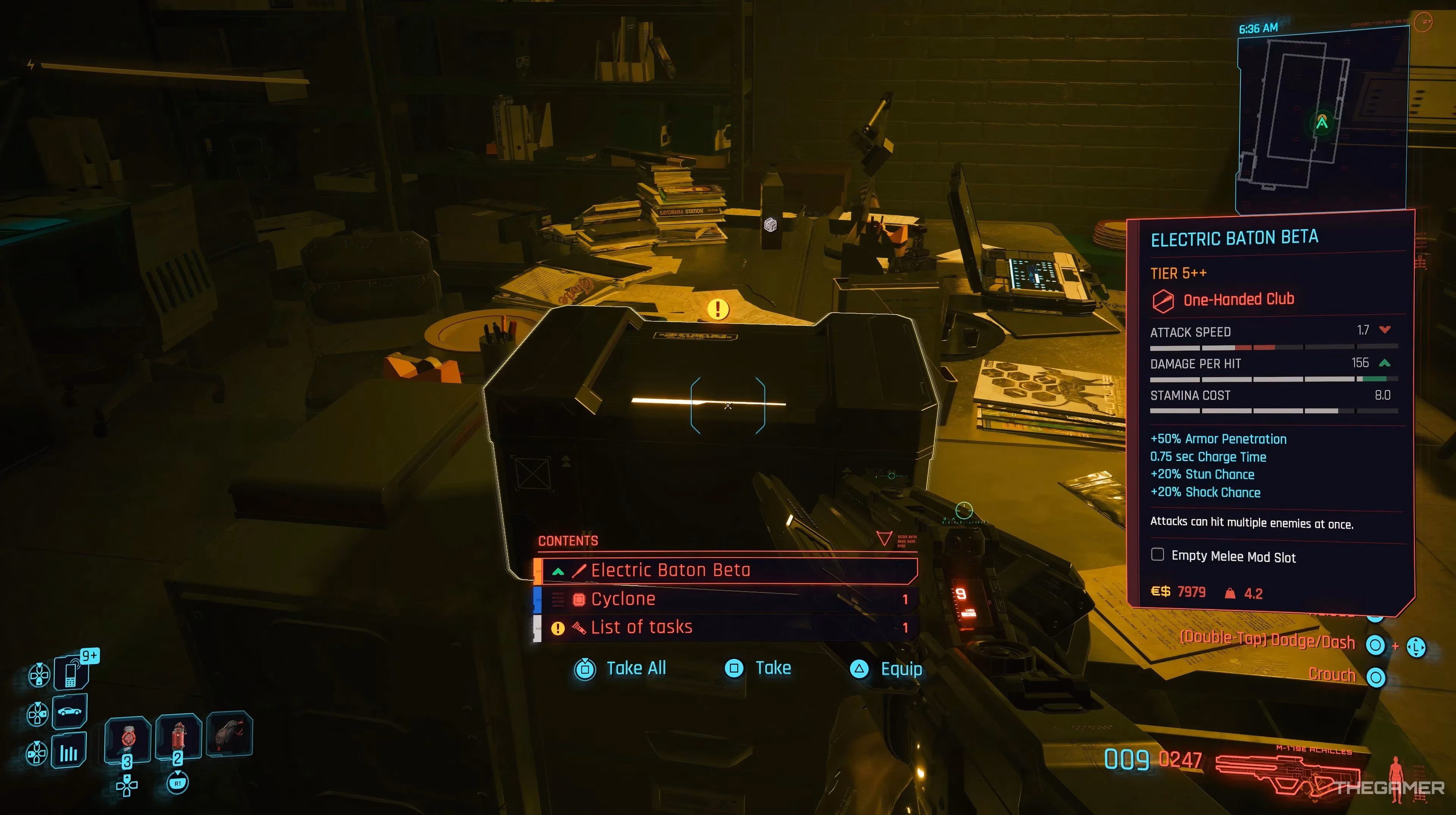 unlocking-the-fiery-secrets-of-cyberpunk-2077-s-you-play-with-fire-image-2