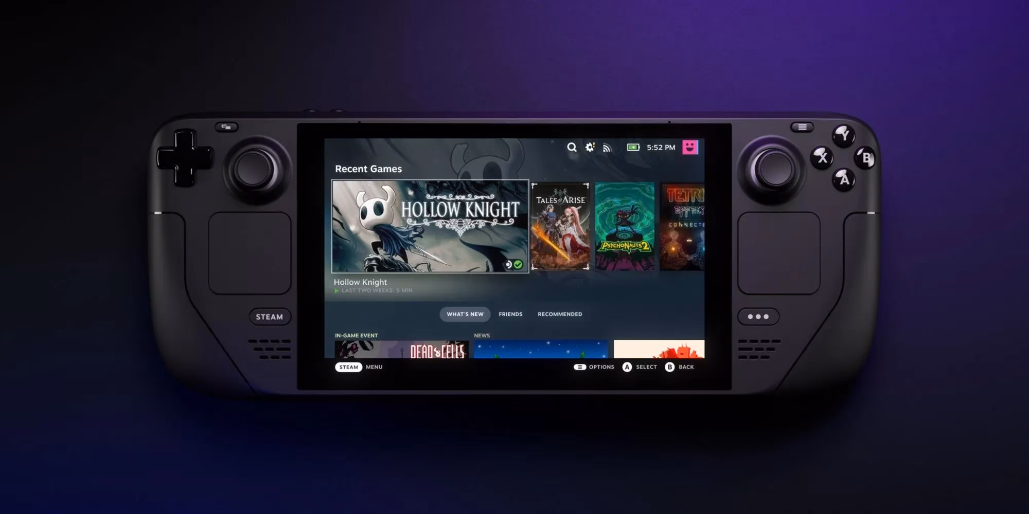 what-happened-to-the-nintendo-switch-once-loved-by-everyone-image-1