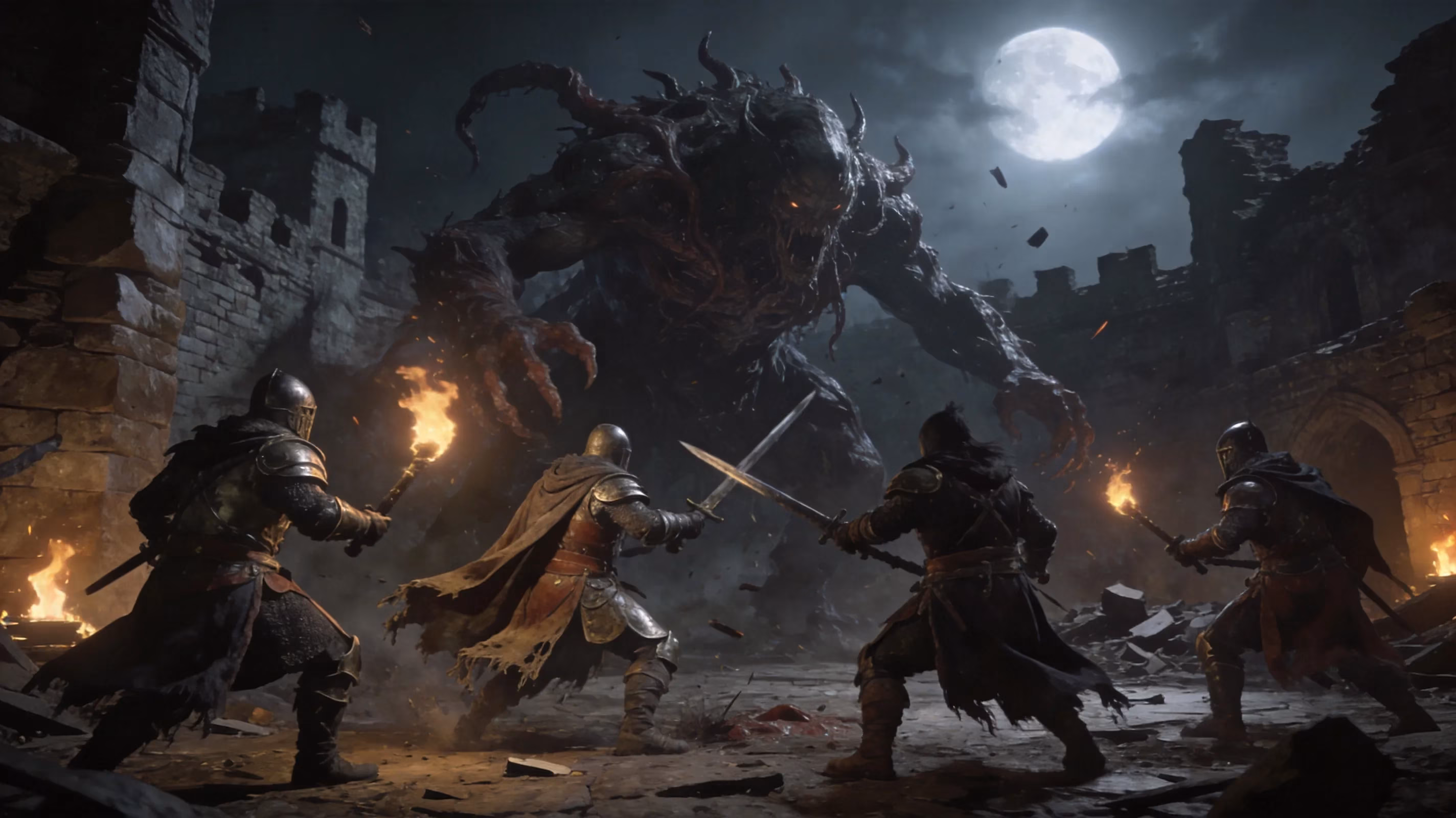 elden-ring-nightreign-four-player-multiplayer-guide-image-0