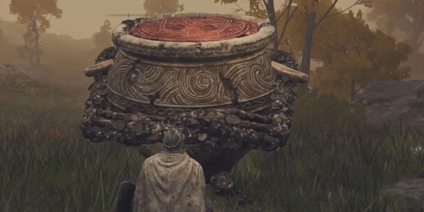 discovery-not-map-size-still-powers-the-best-open-world-games-in-2026-image-2