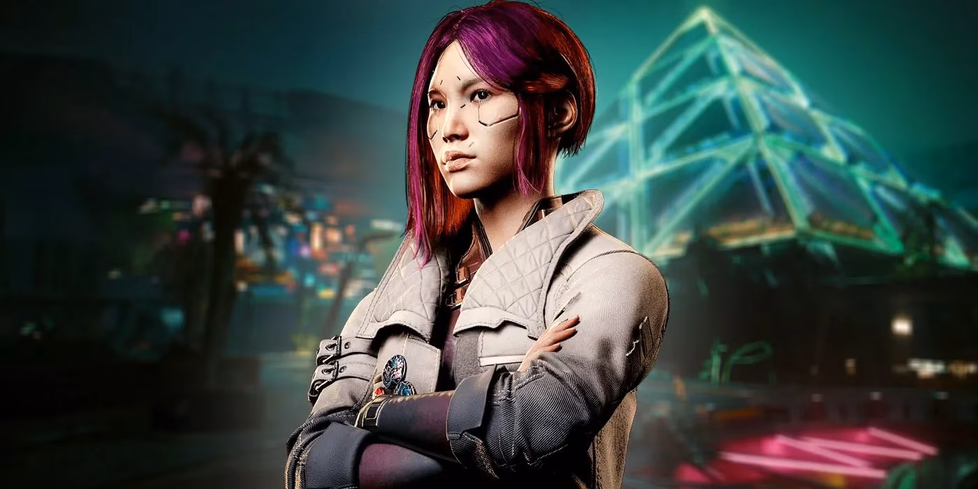 cyberpunk-2077-phantom-liberty-endings-every-choice-and-consequence-explained-image-4