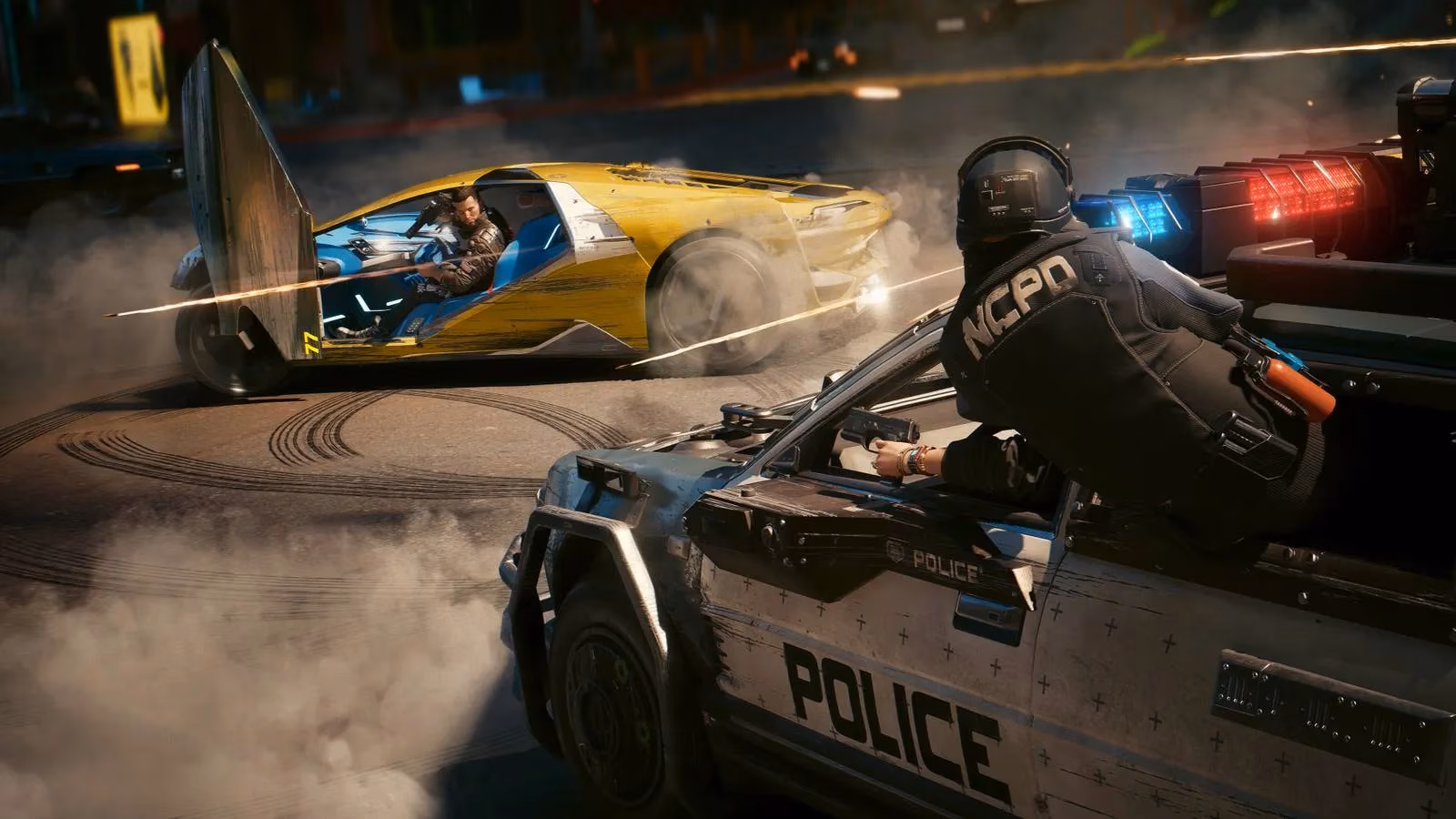 cyberpunk-2-s-multiplayer-revival-a-personal-journey-through-cd-projekt-red-s-redemption-arc-image-0