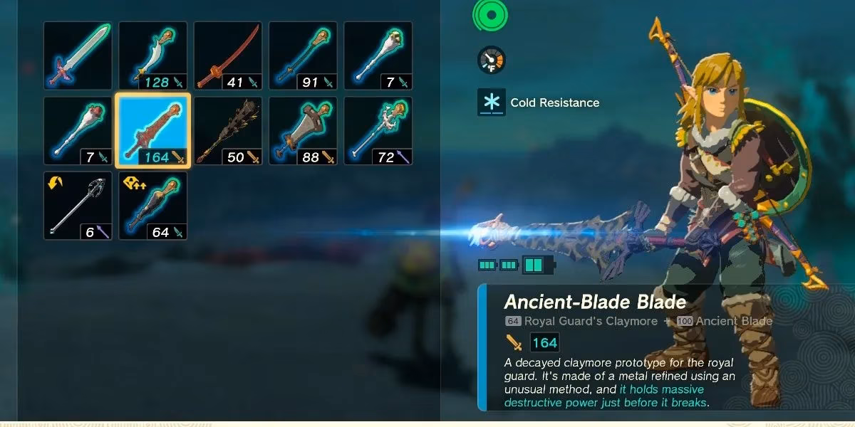tears-of-the-kingdom-s-best-weapons-in-2026-image-8