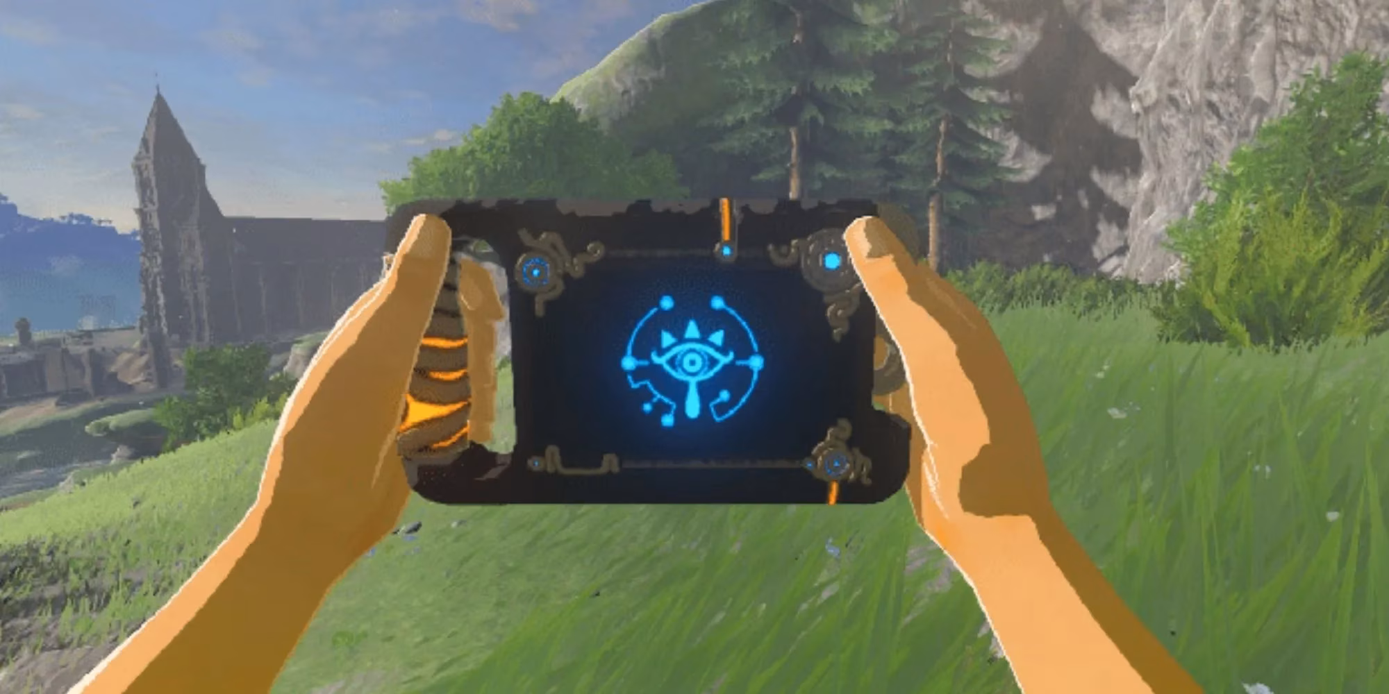 a-gamer-s-plea-why-the-next-zelda-needs-to-abandon-ancient-tech-image-1