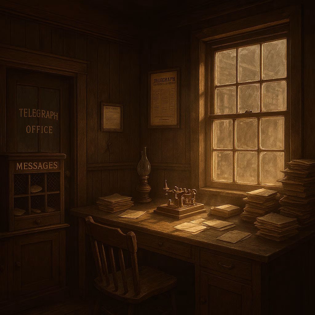 rdr2-steam-description-shakeup-sends-me-into-wild-west-frenzy-image-0